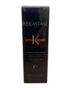 Kerastase 3.04oz Nutritive 8h Magic Night Serum