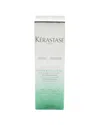 Kerastase 3.04oz Potentialiste Serum