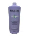 Kerastase 34oz Blond Absolu Cicaflash Conditioner