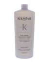 Kerastase 34oz Blonde Absolu Bain Lumiere Shampoo