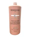 Kerastase 34oz Chroma Absolu Fondant Cica Chroma