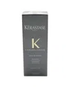 Kerastase 3.4oz Chronologiste L'huile De Parfum Fragrance-in-oil