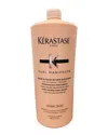 Kerastase 34oz Curl Manifesto Bain Hydration Douceur Shampoo