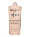 Kerastase 34oz Curl Manifesto Fondant Hydrataion Essentielle