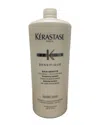 Kerastase 34oz Densifique Bain Densite Bodifying Shampoo