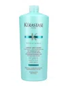 Kerastase 34oz Resistance Ciment Anti-usure Treatment