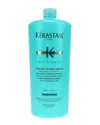 Kerastase 34oz Resistance Fondant Extentioniste Conditioner