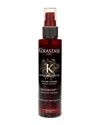 Kerastase 5.1oz Aura Botanica Eau De Vagues Spray