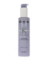 Kerastase 5.1oz Blond Absolu Cicaplasme Serum