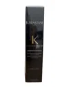 Kerastase 5.1oz Chronologiste Thermique Regenerant
