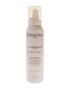 Kerastase 5.1oz Densifique Densimorphose Thickening Treatment Mousse