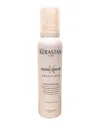 Kerastase 5.1oz Densimorphose Thickening Treatment Mousse