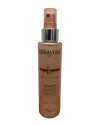 Kerastase 5.1oz Discipline Fluidissime Complete Anti-frizz Care Spray