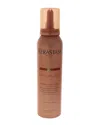 Kerastase 5.1oz Discipline Mousse Curl Ideal