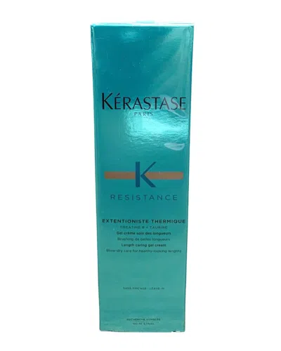Kerastase 5.1oz Extentioniste Thermique In Transparent
