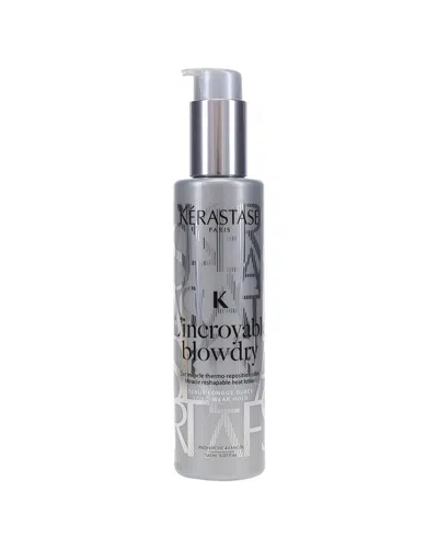 Kerastase Kérastase 5.1oz  L'incroyable Blowdry