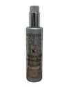 Kerastase 5.1oz L Incroyable Blowdry Miracle Reshapable Heat Lotion