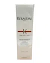 Kerastase 5.1oz Nutritive Nectar Thermique