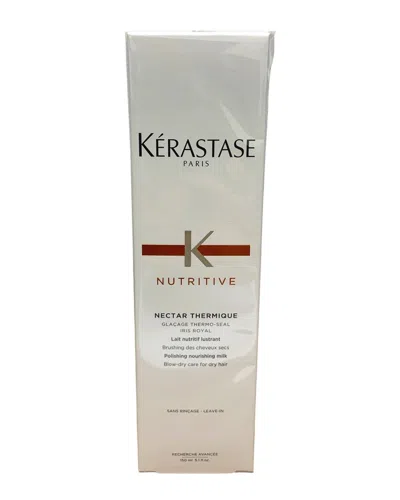 Kerastase 5.1oz Nutritive Nectar Thermique In Neutral
