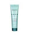 Kerastase 5.1oz Resistance Ciment Thermique