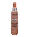 Kerastase 5.1oz Serum Chroma Thermique