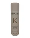 Kerastase 5.3oz Fresh Affair Dry Shampoo