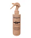 Kerastase 6.4oz Curl Manifesto Refresh Absolu Refreshing Spray