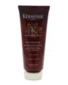 Kerastase 6.8oz Aura Botanica Soin Fondamental Intense Moisturizing Conditioner