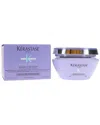 Kerastase 6.8oz Blond Absolu Masque Ultra-violet