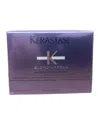 Kerastase 6.8oz Blonde Absolu Masque Cicaextreme