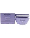 Kerastase 6.8oz Blonde Absolu Ultra Violet Masque