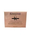 Kerastase 6.8oz Curl Manifesto Masque