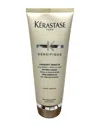 Kerastase 6.8oz Densifique Fondant Densite