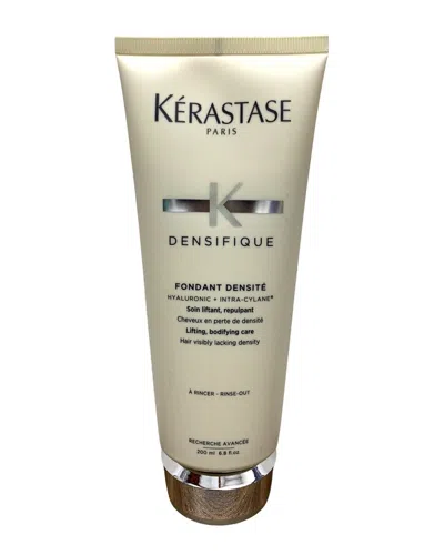 Kerastase 6.8oz Densifique Fondant Densite In Neutral