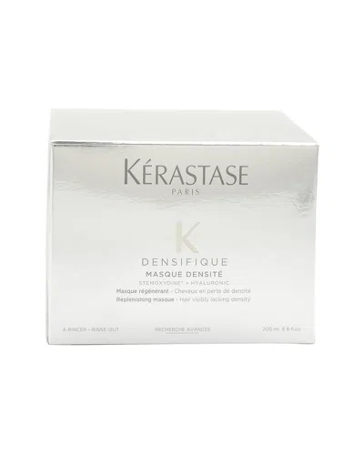 Kerastase 6.8oz Densifique Masque Densite