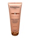 Kerastase 6.8oz Discipline Fondant Fluidealiste Smooth-in-motion Care