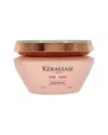 Kerastase 6.8oz Discipline Maskeratine Smooth-in-motion Masque