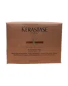 Kerastase 6.8oz Discipline Maskeratine Smooth-in-motion Masque High Concentration