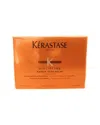 Kerastase 6.8oz Discipline Masque Oleo-relax