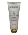 Kerastase 6.8oz Elixir Ultime Le Fondant Conditioner