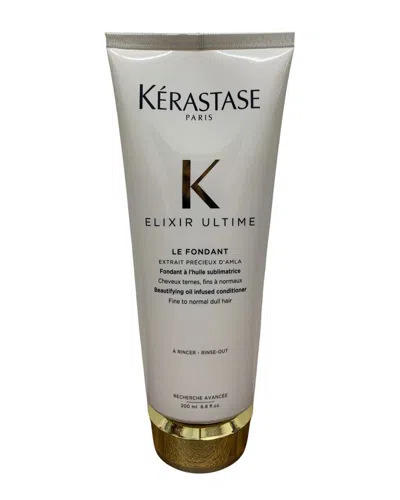 KERASTASE KERASTASE 6.8OZ ELIXIR ULTIME LE FONDANT CONDITIONER