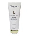 Kerastase 6.8oz Elixir Ultime Le Fondant Conditioner