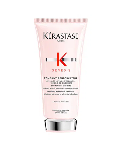 Kerastase Kérastase 6.8oz Genesis Fondant Renforcateur Conditioner