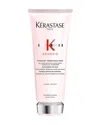 Kerastase 6.8oz Genesis Fortifying Conditione