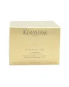 Kerastase 6.8oz Le Masque Elixir Ultime