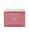 Kerastase 6.8oz Masque Chromatique Thick
