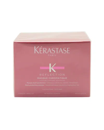 Kerastase 6.8oz Masque Chromatique Thick