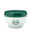 Kerastase 6.8oz Masque Force Architecte