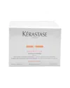 Kerastase 6.8oz Masquintense For Fine Hair