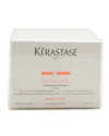 Kerastase 6.8oz Masquintense For Fine Hair